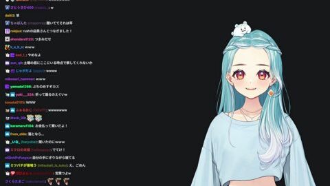 Preview 480x272 2326