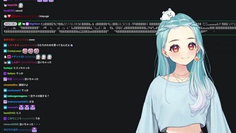 Preview 480x272 2328