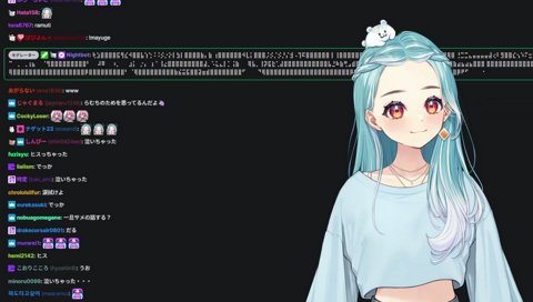 けんきさん、ハンマーヘッド好きなん？