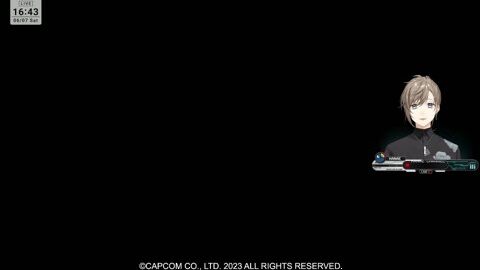 Preview 480x272 2334