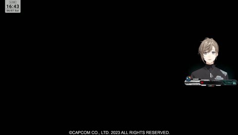 10/1に真相が明らかになる