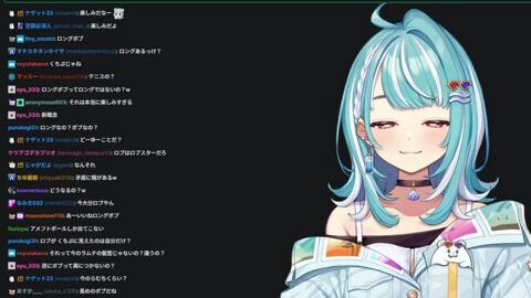 Preview 480x272 234