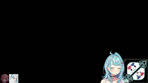 Preview 480x272 242