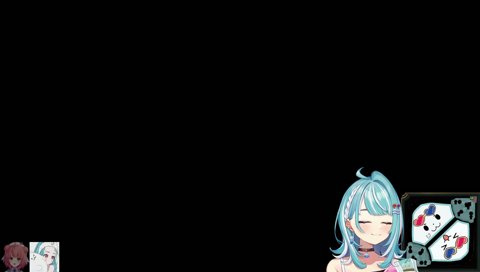 実は僕そんなに声高くないよ、もう。