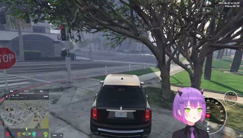 やうじからの報酬の格差社会