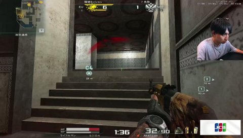 けんき「終わらせても大丈夫これ？じゃあ終わらせるね」