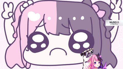 ぷるるマッドタウンに爆誕