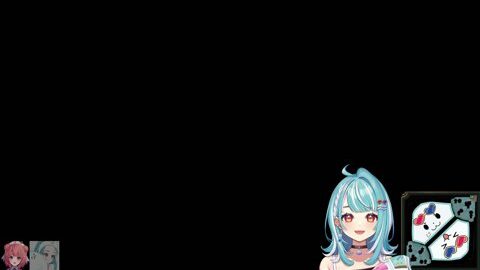 Preview 480x272 247