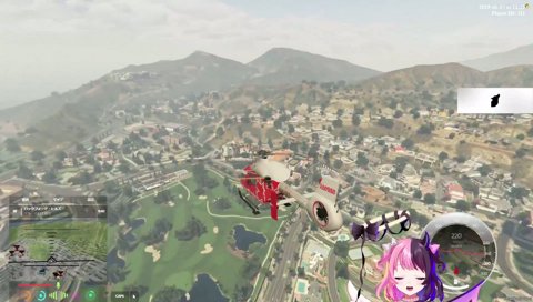 妹が好きなお兄ちゃん