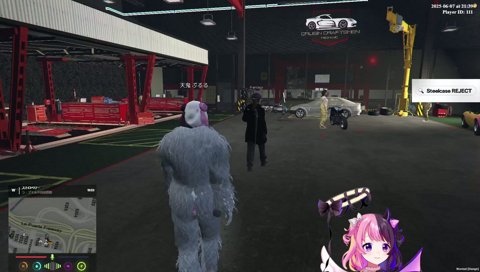 ソウルフレンドとの出会い