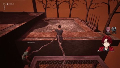 らっしゃーツルギ ポイント-1