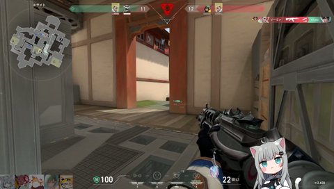 ｿﾉｶﾗﾀﾞ!…ｶﾞﾁ!ｶﾞﾁ!ｶﾞﾁﾊﾀﾞﾒﾀﾞｶﾗﾈｪ!!