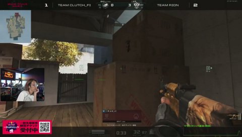 釈迦、犬を飼う