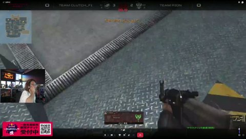 ふにゃふにゃのつむおと聞いてないモンキー