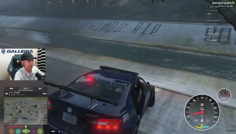 飛びすぎた MADTOWN3日目