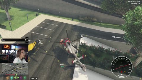 隙あらば唯一神