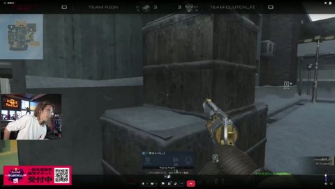 アニサキス警察