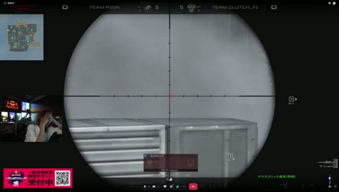 謙遜するこかげんぬとOTBNひなーの