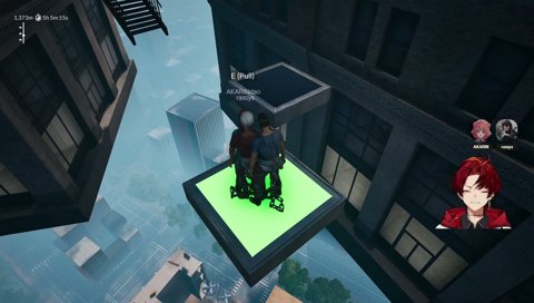 ポコ・チン　タマ・キン