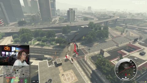 いいむイベント