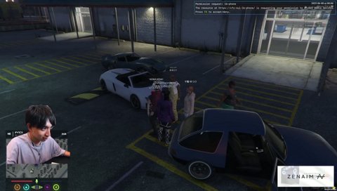 新メンバー BIG HIP