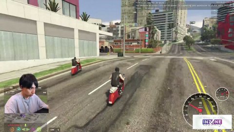 ファン太の取れ高を作る手口