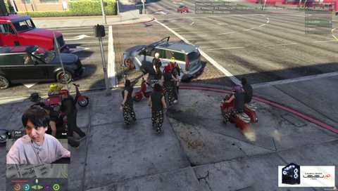 おままごともできねぇのかよ