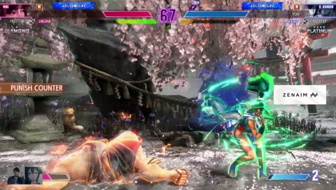 本田に負けて効く前に退出する社員