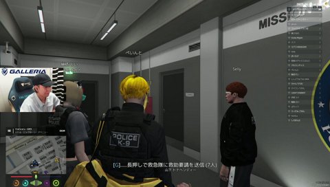 ノリが良すぎるSelly MADTOWN3日目