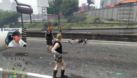 心当たりが多すぎるズズ MADTOWN3日目