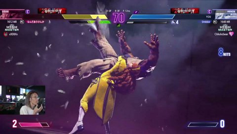 ありけん「太りすぎ！？」