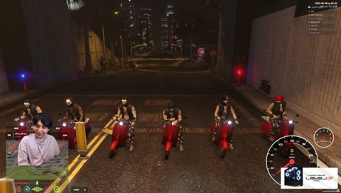 ざる過ぎる千燈ゆうひ