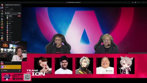 みみたや「マーファーってなに？」釈迦「静かに」