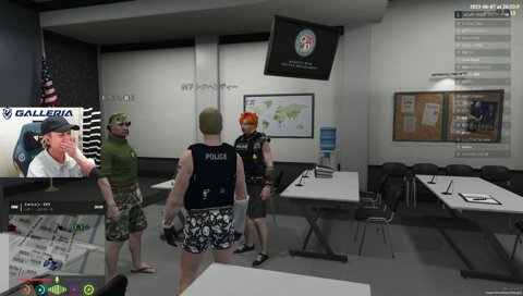 ズズ虐3 MADTOWN3日目