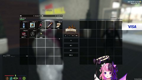 お兄ちゃんに介護してもらうぷるる