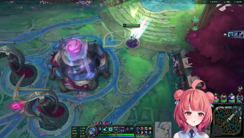 わかった（わかってない）