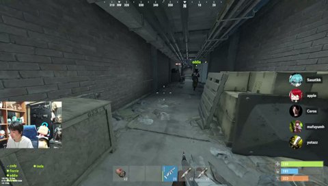 マジRust 二日目