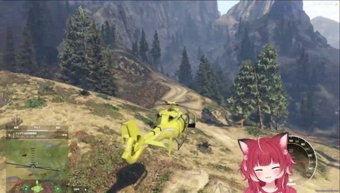 【バリ３(1)】　「黒炭酸、バリ３って分かる？　３人は何ソレ？って言ってた　ジェネギャで４にそうになった」　　バリって何なの？　「バリバリのバリでしょ」　電波バリバリ３本！