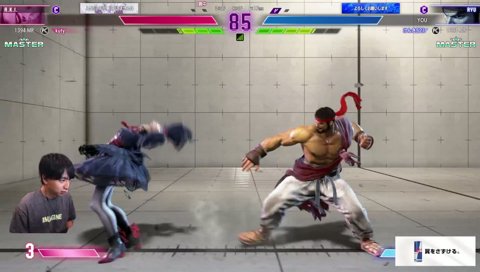 石破茂パンチで備蓄米ゲージを削る