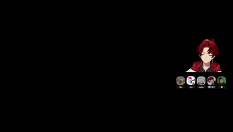 「ぷはー！」→「打ち行く？」