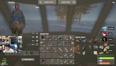 降りていいよmhさん