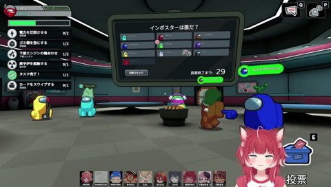 かるび「すぐ拗ねるデブは需要ない」