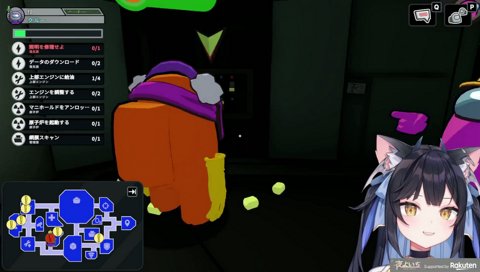 許せねぇまるたけ