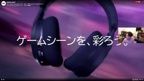Preview 480x272 2848