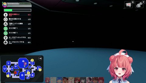 「殺さないでｪ…；；」