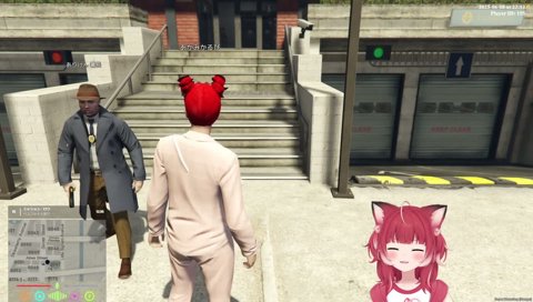 高木がスト６プロになった件かるびの反応