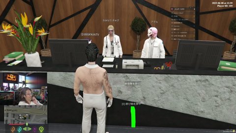 きゅぴ「酒瓶ケツにぶちこむぞ！！」