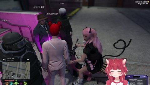 アドデダディン