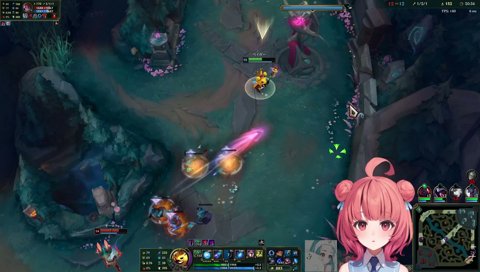 ナイスフラッシュ