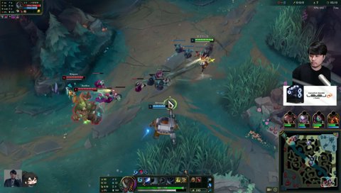 お前言えよぉ！